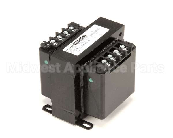 R2051 Blodgett Transformer, 480/240V