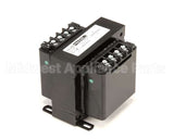 R2051 Blodgett Transformer, 480/240V
