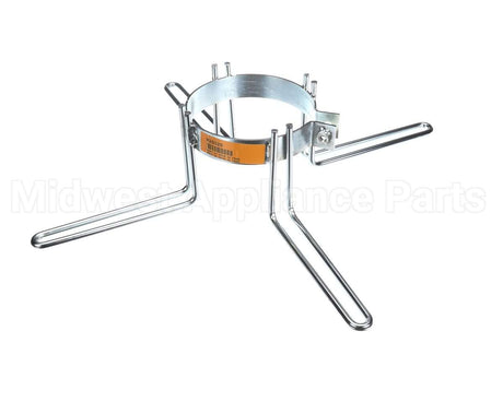 R20520 Aaon Mount Sa Motor 48 Frame