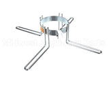 R20520 Aaon Mount Sa Motor 48 Frame