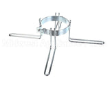 R20520 Aaon Mount Sa Motor 48 Frame