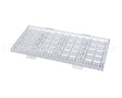 R207A0615 Hoshizaki Water Plate