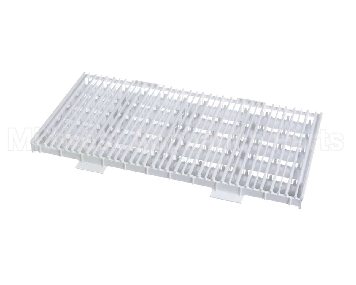 R207A0615 Hoshizaki Water Plate
