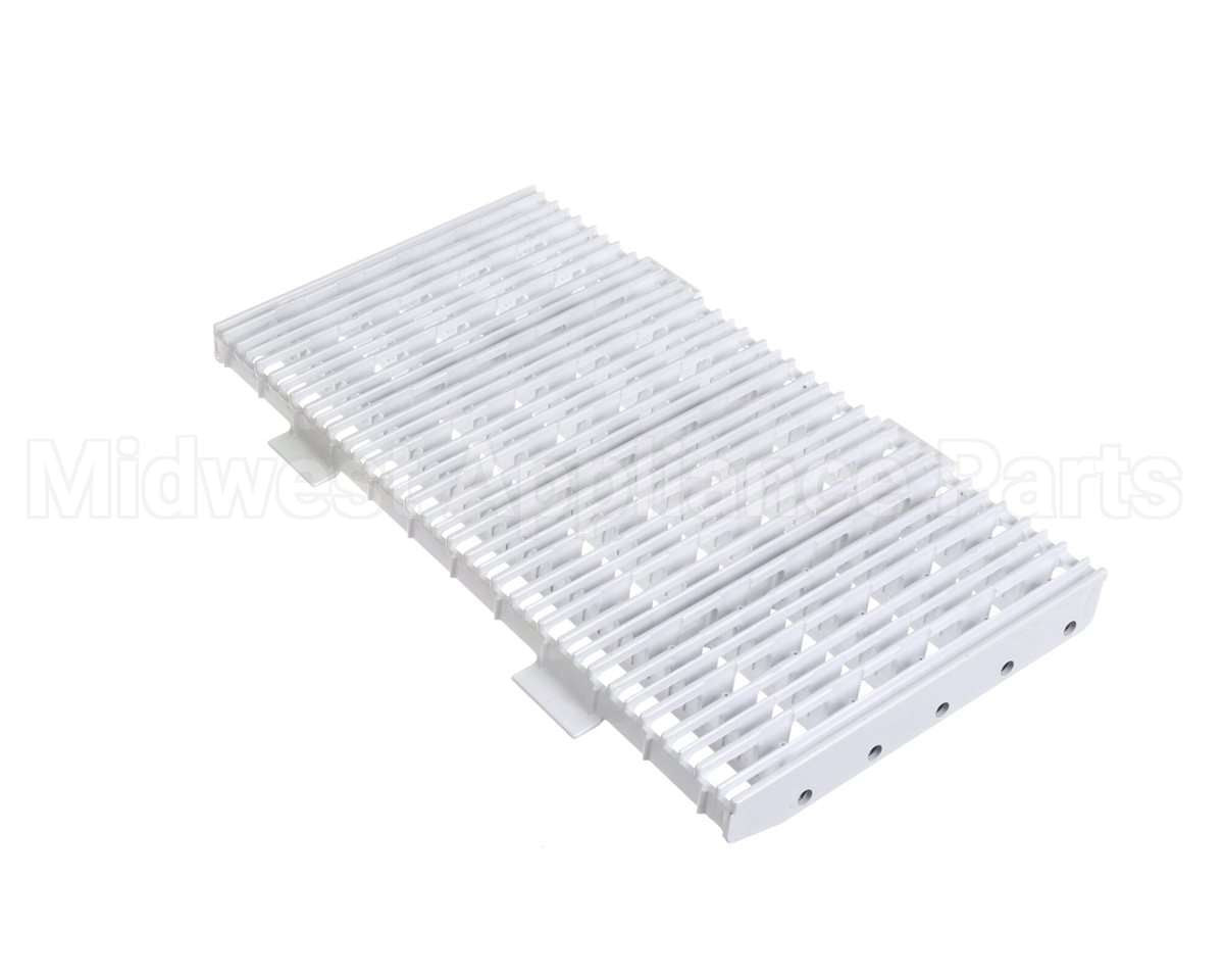 R207A0615 Hoshizaki Water Plate