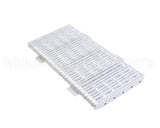 R207A0615 Hoshizaki Water Plate