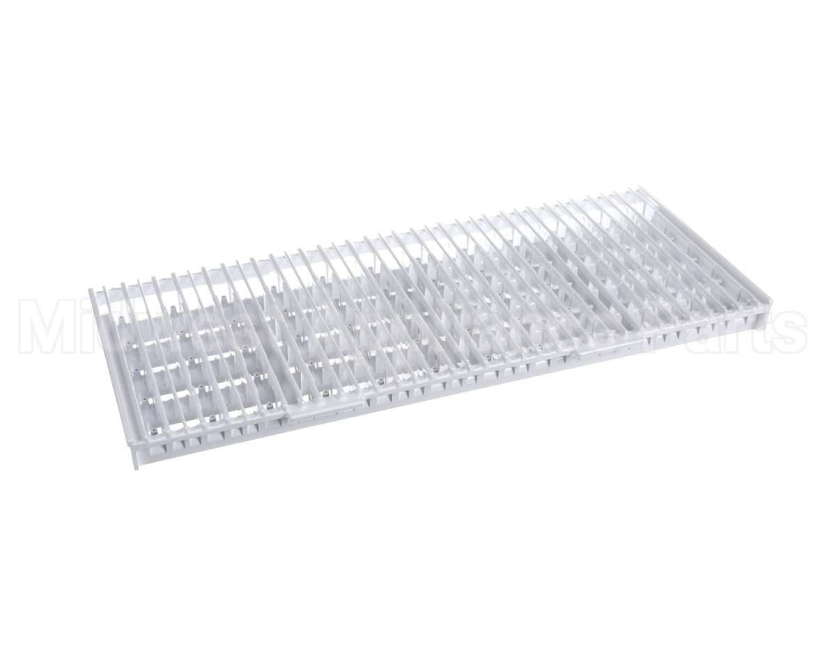 R207A0615 Hoshizaki Water Plate