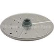 R208 Compatible Robot Coupe Disc-Grating Fine 1/16