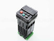 R2080201 Laars Heating Systems Temp Ctl Convkit Fx05Towatlow