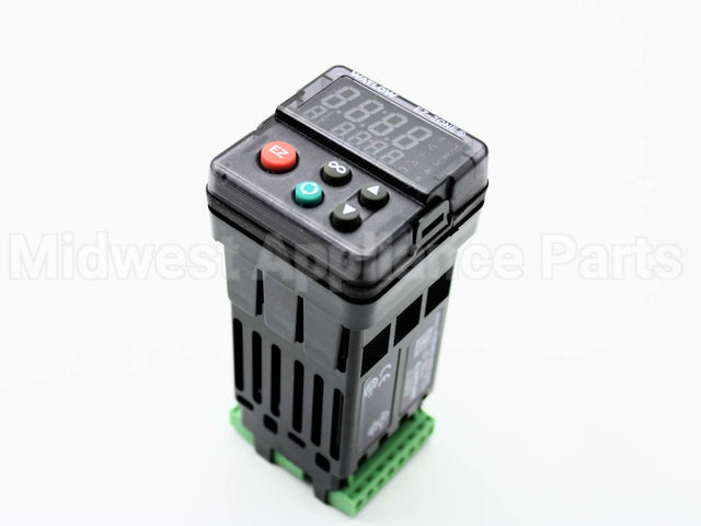 R2080201 Laars Heating Systems Temp Ctl Convkit Fx05Towatlow