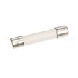R20E-418.1 Compatible Varimixer Fuse, 8A, Fast Link I/O Bd