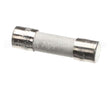R20E-418.9 Varimixer Fuse 10 Amp For Rn20 Mixer