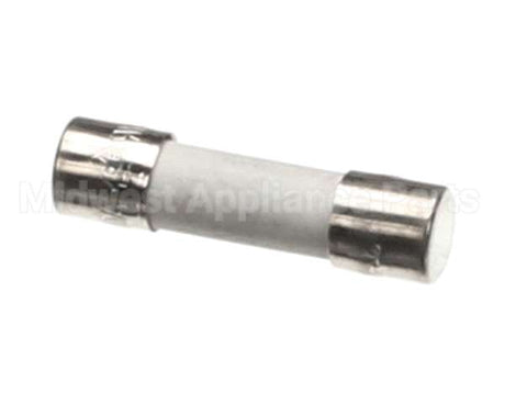 R20E-418.9 Varimixer Fuse 10 Amp For Rn20 Mixer