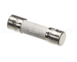 R20E-418.9 Varimixer Fuse 10 Amp For Rn20 Mixer