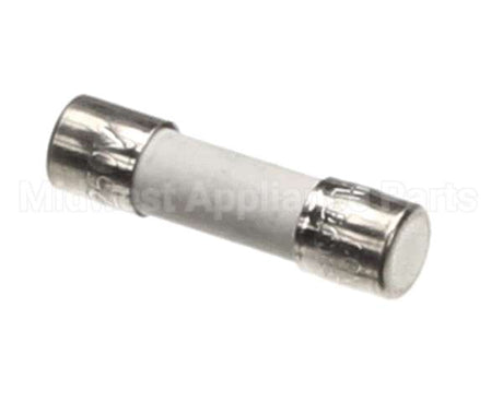 R20E-418.9 Varimixer Fuse 10 Amp For Rn20 Mixer