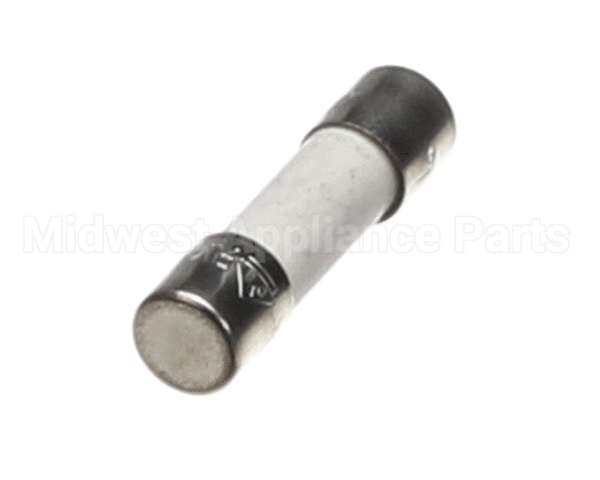 R20E-418.9 Varimixer Fuse 10 Amp For Rn20 Mixer
