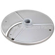R210 Compatible Robot Coupe Disc-Slicing 2Mm 1/16