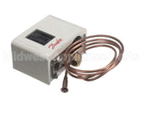 R21010 Aaon Switch Fcs 440Psi Adj W/M