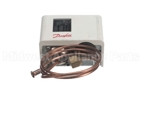 R21010 Aaon Switch Fcs 440Psi Adj W/M