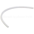 R2105 Compatible Blodgett Window Gasket