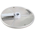 R213 Compatible Robot Coupe Disc-Frnch Fry 65Mm 1/4