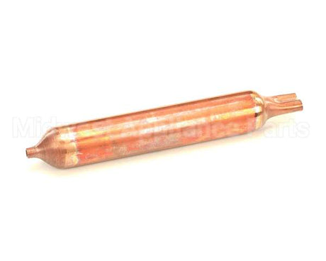 R2183-032 Maxx Cold Dryer (R-134A. 36G)