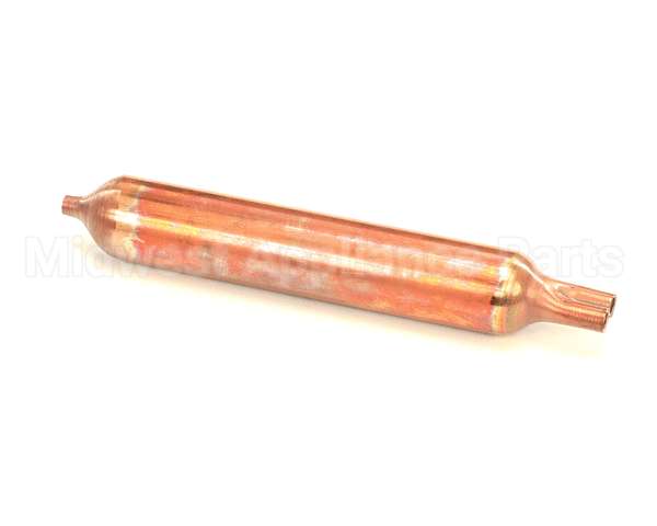 R2183-032 Maxx Cold Dryer (R-134A. 36G)