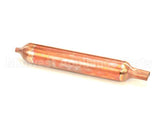 R2183-032 Maxx Cold Dryer (R-134A. 36G)