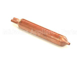 R2183-032 Maxx Cold Dryer (R-134A. 36G)