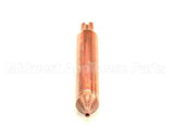 R2183-032 Maxx Cold Dryer (R-134A. 36G)