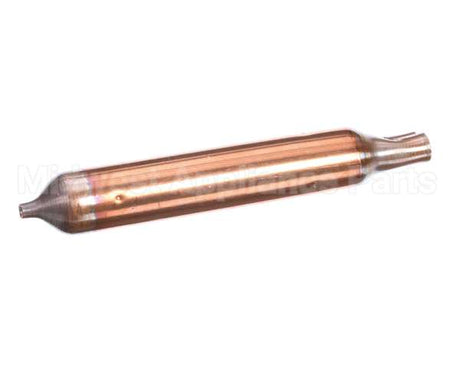 R2183-200 Maxx Cold Hard Core Dryer