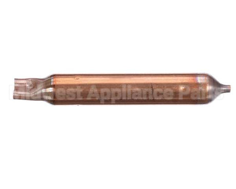 R2183-200 Maxx Cold Hard Core Dryer