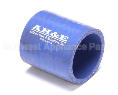 R2202 Blodgett Hose, Silicone