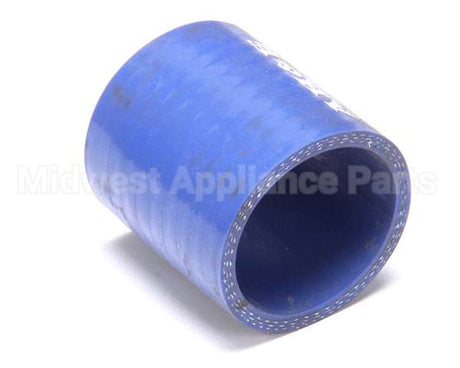 R2202 Blodgett Hose, Silicone