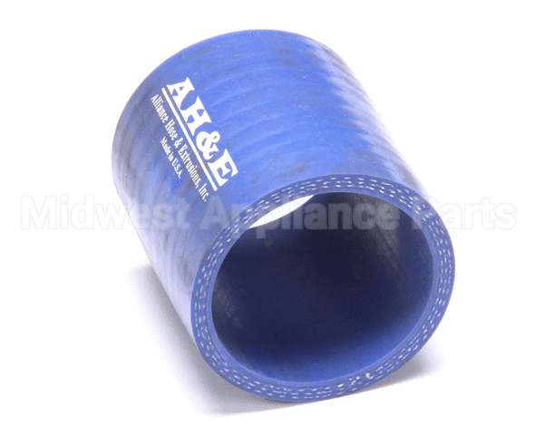 R2202 Blodgett Hose, Silicone