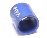 R2202 Blodgett Hose, Silicone