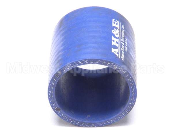 R2202 Blodgett Hose, Silicone