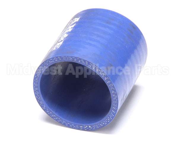 R2202 Blodgett Hose, Silicone