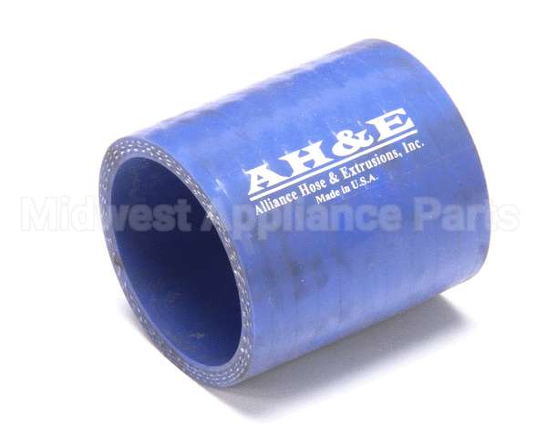 R2202 Blodgett Hose, Silicone