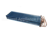 R2263-049 Maxx Cold Evaporator