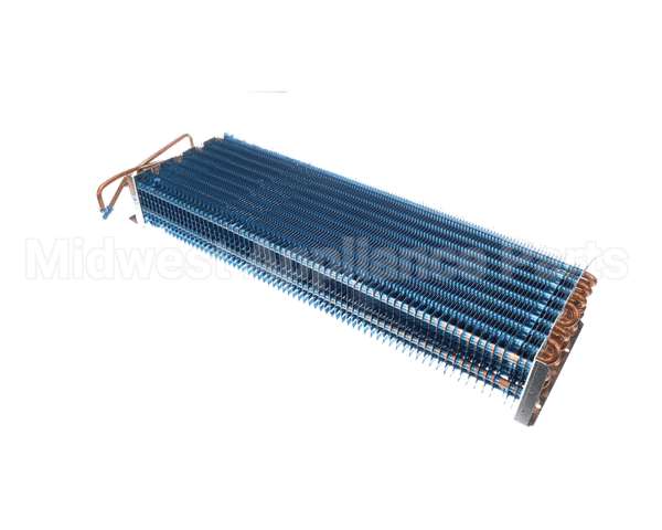 R2263-049 Maxx Cold Evaporator