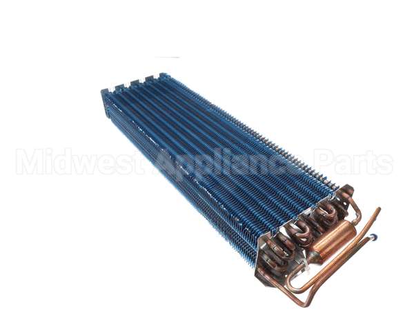 R2263-049 Maxx Cold Evaporator