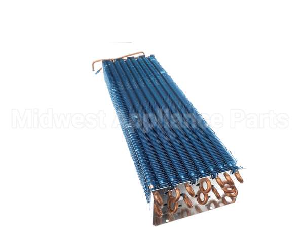 R2263-049 Maxx Cold Evaporator