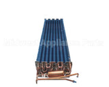 R2263-049 Maxx Cold Evaporator