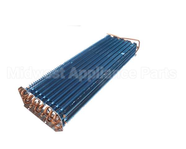 R2263-049 Maxx Cold Evaporator