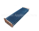 R2263-049 Maxx Cold Evaporator