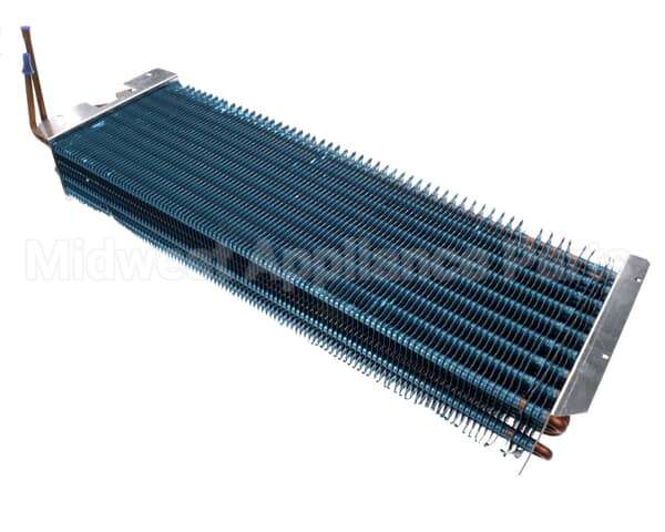 R2263-090 Turbo Air Evaporator Coil Gst60Tr