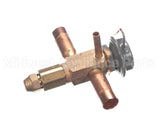 R22860 Aaon 5/8"Od 95/115# Bypass Valve