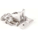 R2296 Compatible Blodgett Door W/Hardware Catch