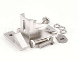 R2296 Blodgett Catch, Door W/Hardware