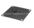 R2328 Blodgett Rope Plate Assembly, Packing Motor